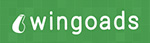 wingoads Logo